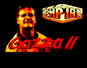 Gazza II